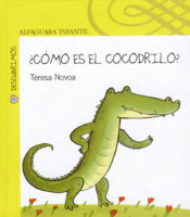 Como es el cocodrilo Teresa Novoa.pdf